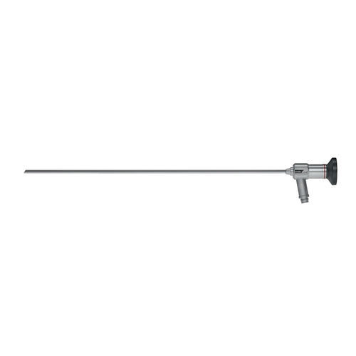 Urétéroscope droit - EC-0200.30.260 - Endoservice Optical Instruments
