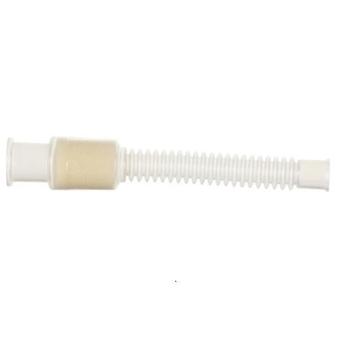 Échangeur de chaleur pour établissements de santé - AH0039 - GaleMed Corporation  - pour circuit de respiration patient / pour la recherche animale