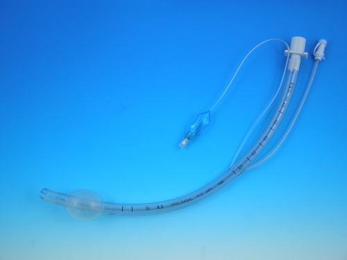 Tube endotrachéal oral et nasal - 5131 series - Hangzhou Jinlin Medical Appliances