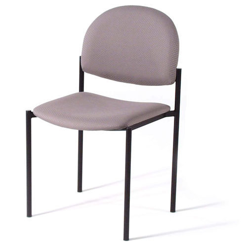 Chaise adulte - 2000-xx - Hausted Patient Handling Systems