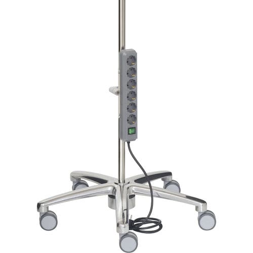 Prise - 22420 - Inmoclinc