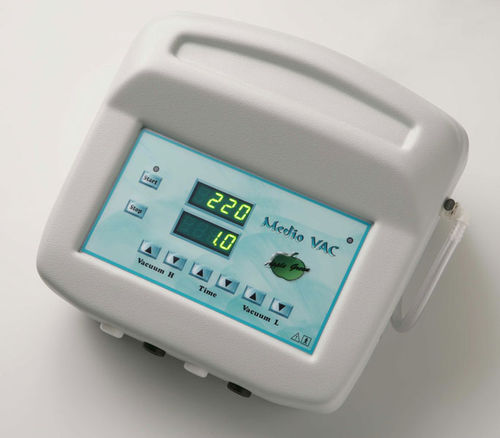 Aspirateur à Flegme Portable électrique - Usage Médical/dentaire, Modèle H003-B, Compact Et Pratique