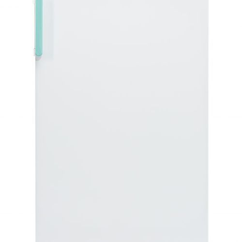 Réfrigérateur de laboratoire - WSR310DC-UK - Lec Medical - de type armoire / 1 porte