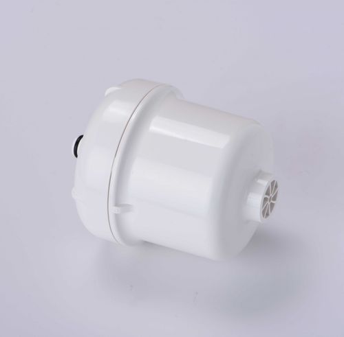 Filtre à Eau Profine SILVER Medium - Filtration Bactériostatique Charbon Actif Ions Argent Et Sédiments 0.5 Microns