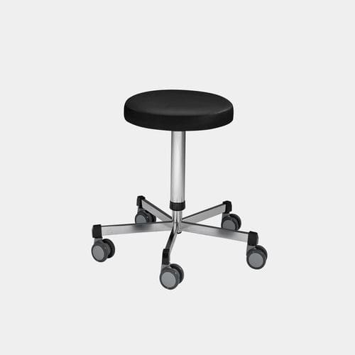 tabouret pour cabinet médical - medifa GmbH