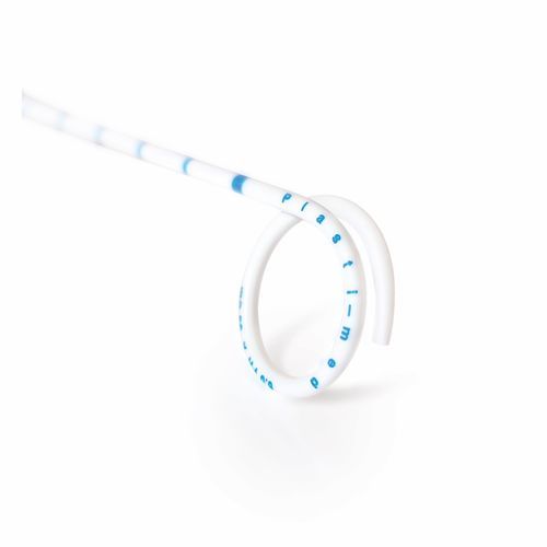 Stent urétéral - 500001 - Plasti-med - en polyuréthane