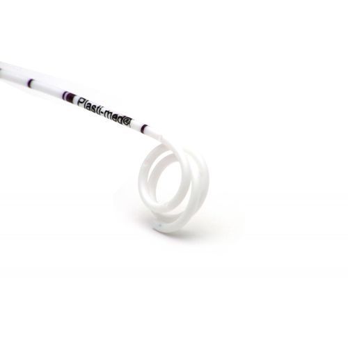 Stent urétéral - 520001 - Plasti-med - en polyuréthane