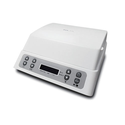 Incubateur de laboratoire à air chaud - RT-A29 - Rayto Life and Analytical Sciences - pour test ELISA / de culture cellulaire
