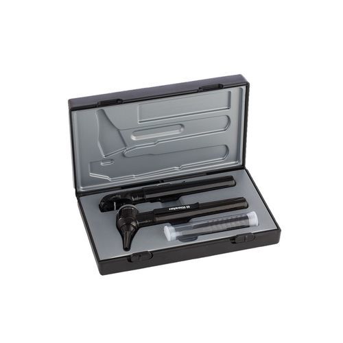 Kit médical de diagnostic ORL escope® Rudolf Riester jetable