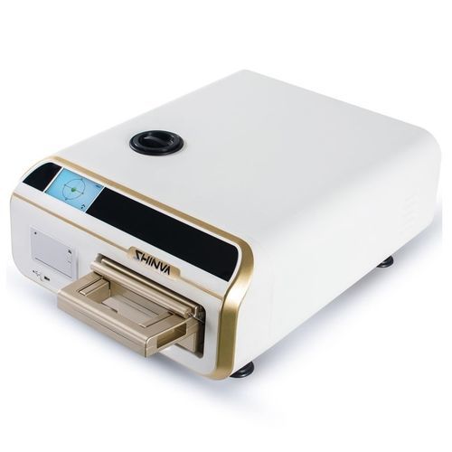 Autoclave médical - Dmax-N series - Shinva Medical Instrument - dentaire / ophtalmologique / chirurgical