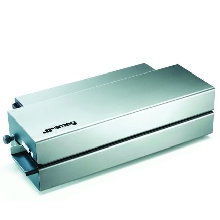 Thermosoudeuse médicale - SGR18S - SMEG Instruments - automatique / de paillasse / rotative