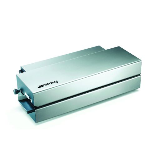 Thermosoudeuse médicale - SGR18S-V - SMEG Instruments - automatique / de paillasse / rotative
