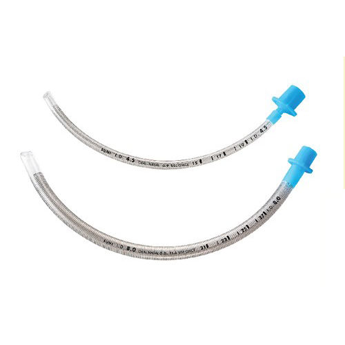 Tube endotrachéal oral - 14-2514 - SUMI - à usage unique / sans manchette