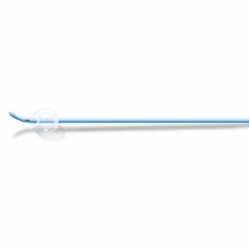 Cathéter de drainage urinaire - DBK-Dufour - UROMED - vésical / à ballonnet / en silicone