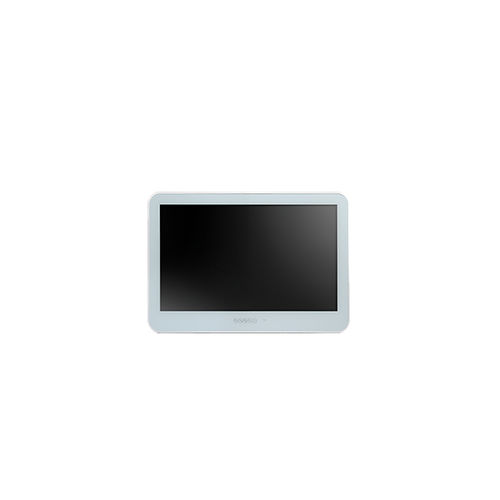 Moniteur médical - WMD-153 - Wincomm Corporation - Full HD / 15.6" / LCD