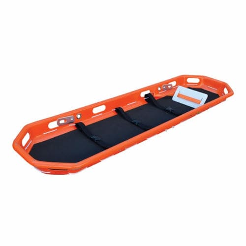 Brancard panier YXH6A Zhangjiagang Xiehe Medical Apparatus