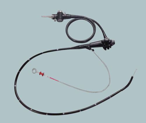 Coloscope vidéo pédiatrique - CVE-2100TP, CVE-2100SP - Huger endoscopy instruments