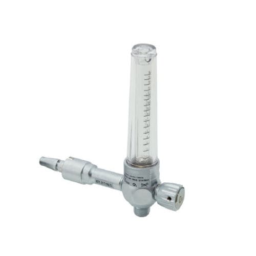 Débitmètre d'oxygène - 66.1575 - Üzümcü Medical Devices