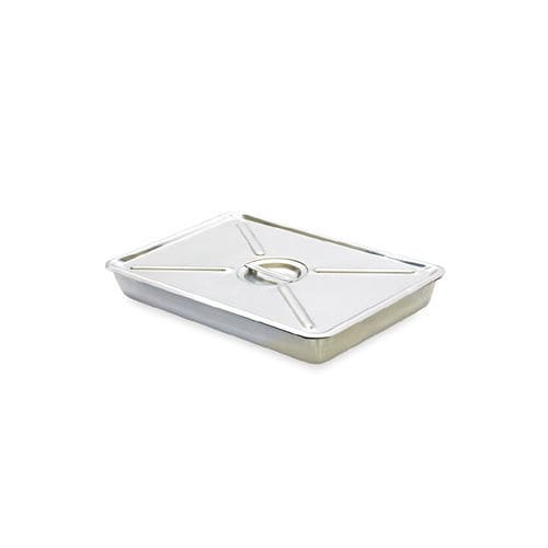 Étagère en acier inoxydable - 55.1388 - Üzümcü Medical Devices