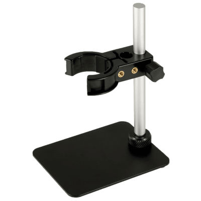 Support pour microscopes - MS08B - Dino-Lite Europe - de paillasse