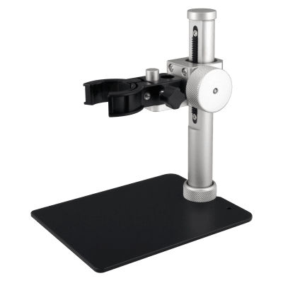 Support pour microscopes - RK-04 - Dino-Lite Europe - compact / de paillasse
