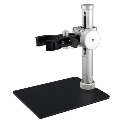 Support pour microscopes - RK-05 - Dino-Lite Europe - de paillasse