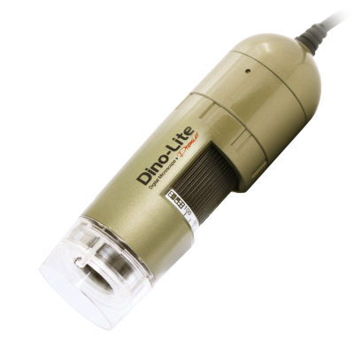Microscope numérique - AM4113TL-M40 - Dino-Lite Europe - infrarouge / infrarouge / de laboratoire