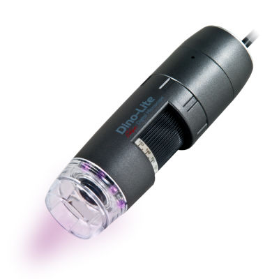 Microscope numérique - AM4115-FUT - EDGE - Dino-Lite Europe - infrarouge / infrarouge / de laboratoire