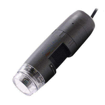 Microscope numérique - AM4115TL - EDGE - Dino-Lite Europe - infrarouge / infrarouge / de laboratoire