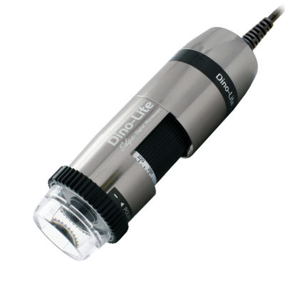 Microscope optique - AM4117MZT - Dino-Lite Europe - infrarouge / infrarouge / de laboratoire
