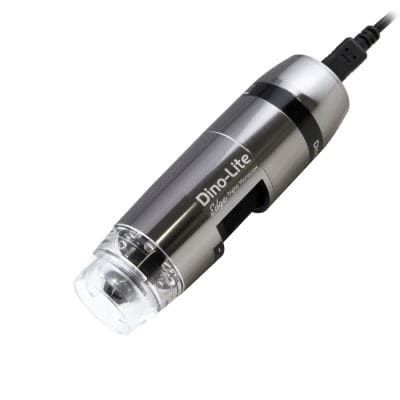 Microscope numérique - AM8917MT8 - Dino-Lite Europe - de laboratoire / à LED / USB