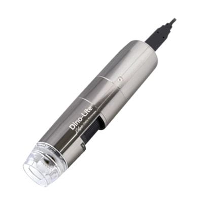 Microscope numérique - AM8917MT8A - Dino-Lite Europe - de laboratoire / à LED / USB