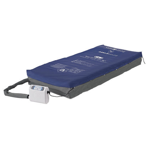 Matelas pour lit médicalisé - AT20 - Winncare group - à pression alternée