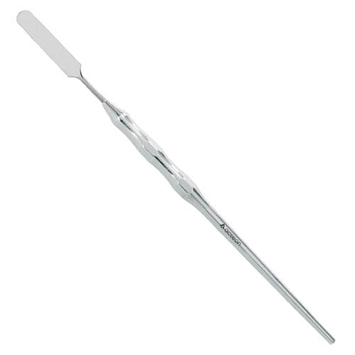 Spatule à ciment dentaire - 250.36D - ACTEON GROUP