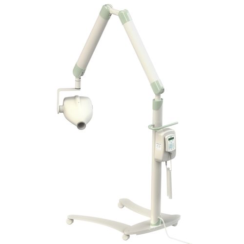Système de radiographie intraorale ORIX HF Plus Ardet Dental