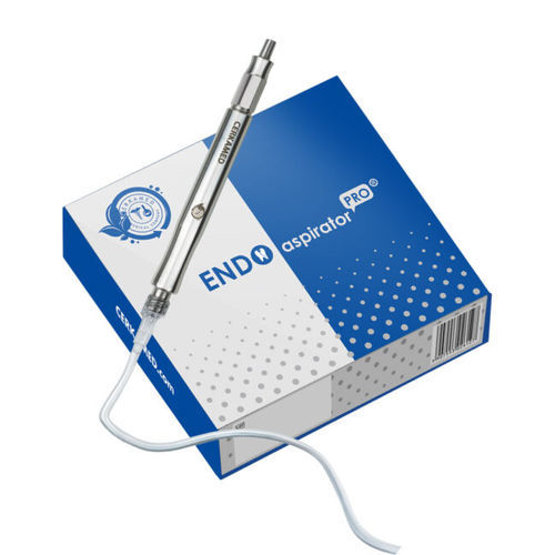 100 Pièces – Embouts D'évacuation D'aspiration Dentaire Ventilés à Haut Volume Et Haute Vitesse