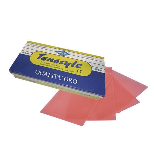 Instruments De Sculpture à La Cire Dentaire - Acier Inoxydable, Pour Laboratoire, Marque Medspo