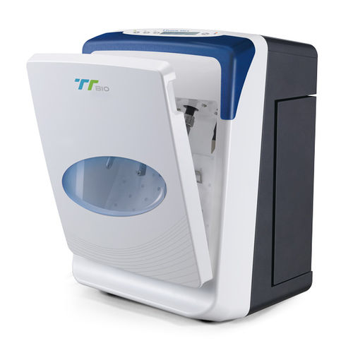 Lubrificateur Automatique Pour Pièces à Main Dentaires - Modèle SZYJ-01 AZDENT - Nettoyage Et Entretien Huile