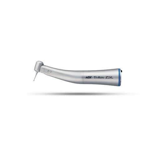 Accessoire dentaire nsk