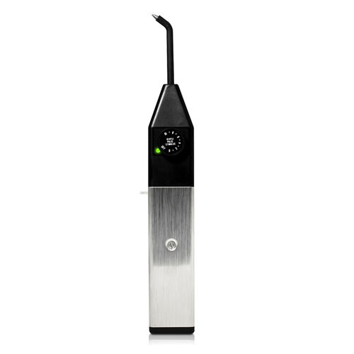 Testeur de vitalité pulpaire - Gentle Pulse™ - Parkell Inc.