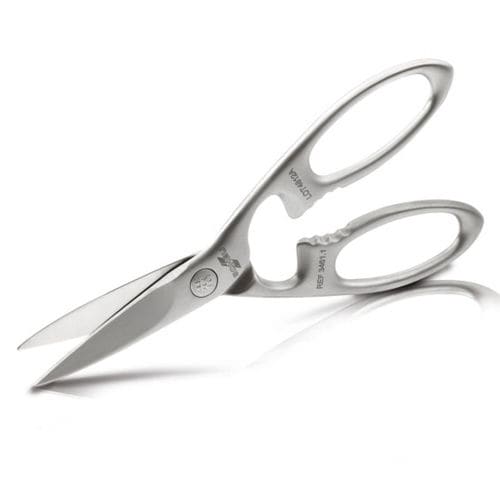 Ciseaux dentaire - SD Foil B - Scheu-Dental GmbH   - pour humains