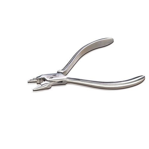 Gli Interventi Chirurgici Odontoiatrici, Quali Sono E Come Funzionano - Foto 11