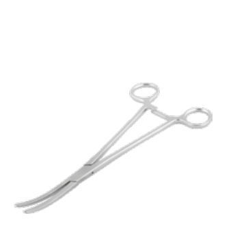 Pince orthopédique - 514273 - SOFEMED International - de préhension / courbée
