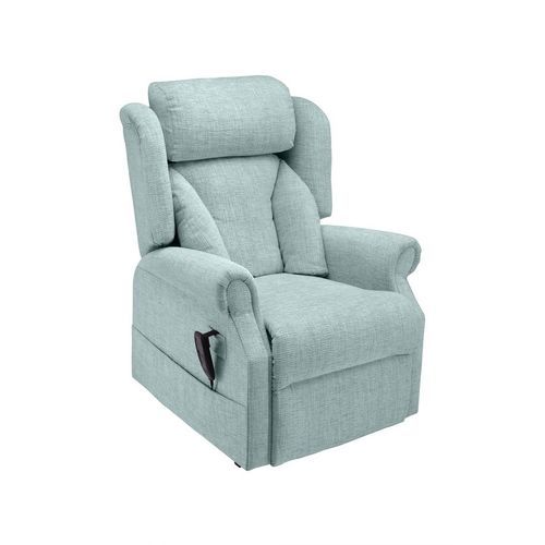 Fauteuil releveur inclinable - Jubilee - Electric Mobility - électrique