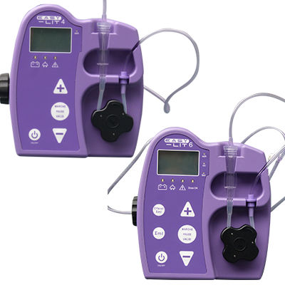 Pompe Doseuse Pour Best Body Nutrition, 3 Pièces Vital Drink Première