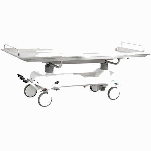 table d'autopsie - Jiangsu Saikang Medical Equipment