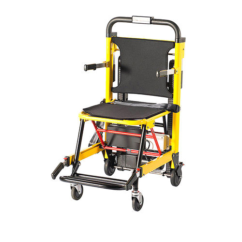 fauteuil de transfert d'extérieur - Jiangsu Saikang Medical Equipment