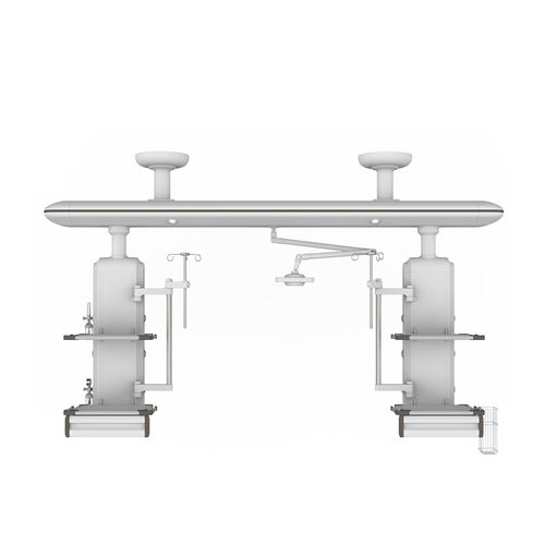 bras de distribution - Jiangsu Saikang Medical Equipment