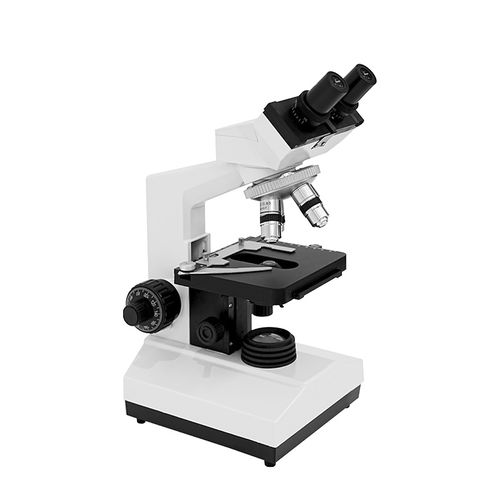 microscope optique - Jiangsu Saikang Medical Equipment