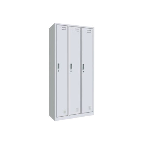 Armoire à linge propre YFMS05 Jiangsu Yongfa Medical Equipment